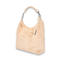 Faux fur hobo ( champagne ) RRP 64,95