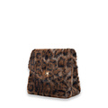 Leo fur crossover ( licht grijze ) RRP 49,95