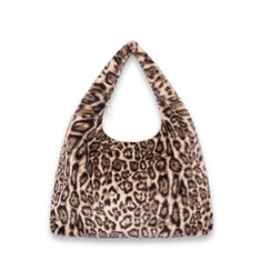 XXL Leo fur hobo leo ( creme kleurige ) RRP 79,95