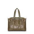 Julia handbag ( khaki ) RRP 84,95