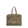 Julia handtas ( khaki ) RRP 84,95