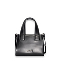 Mini handbag ( black ) RRP 59,95