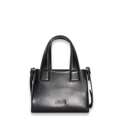 Mini handbag ( black ) RRP 59,95