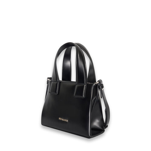 Mini handtas ( zwarte ) RRP 59,95