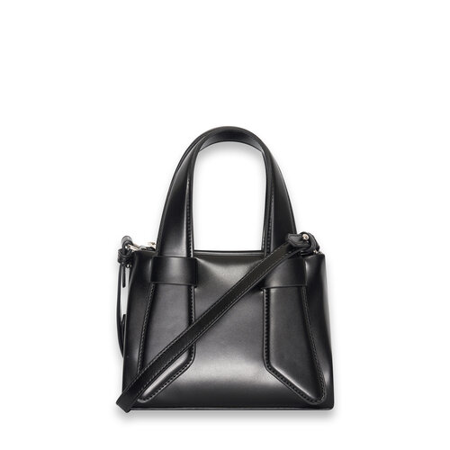 Mini handbag ( black ) RRP 59,95