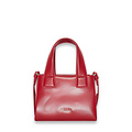 Mini handtas ( rode ) RRP 59,95