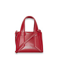 Mini handtas ( rode ) RRP 59,95
