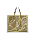 Lammy shopper ( khaki ) RRP 69,95