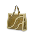 Lammy shopper ( khaki ) RRP 69,95