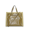 Lammy shopper ( khaki ) RRP 69,95