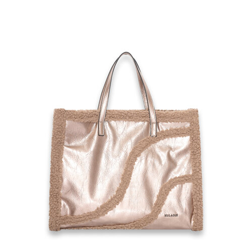 Lammy shopper ( tin ) RRP 69,95