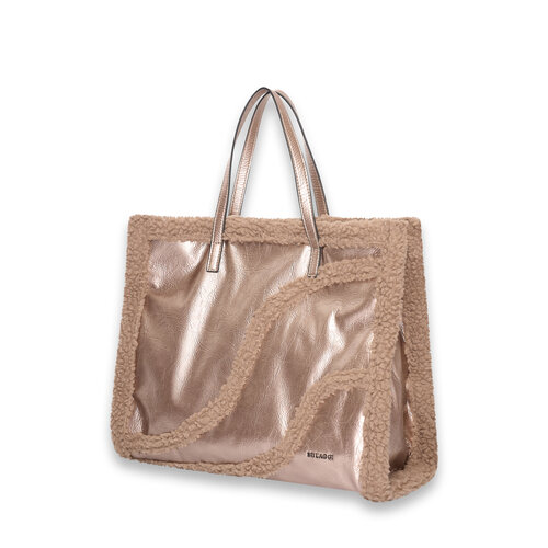 Lammy shopper ( tin ) RRP 69,95