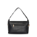 Isa shoulderbag ( black ) RRP 89,95
