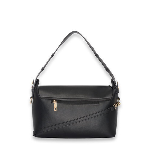 Isa shoulderbag ( black ) RRP 89,95