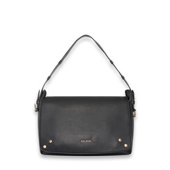 Isa schoudertas ( zwarte ) RRP 89,95