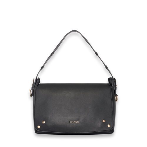 Isa schoudertas ( zwarte ) RRP 89,95