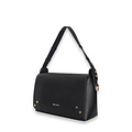 Isa shoulderbag ( black ) RRP 89,95