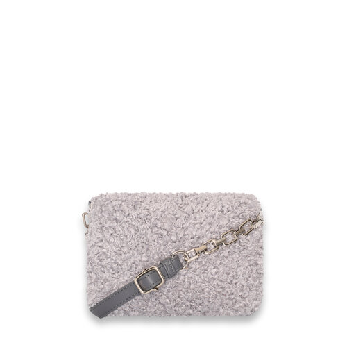 Teddy crossover ( light grey ) RRP 59,95