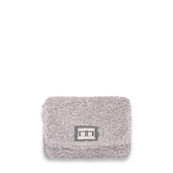 Teddy crossover ( light grey ) RRP 59,95