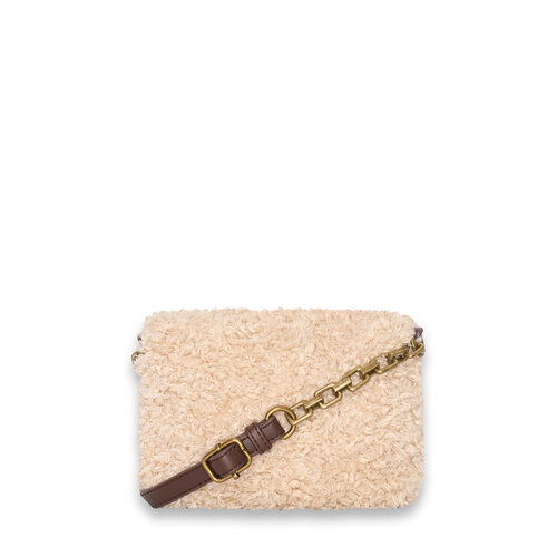 Teddy crossover ( creme ) RRP 59,95