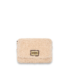 Teddy crossover ( creme ) RRP 59,95