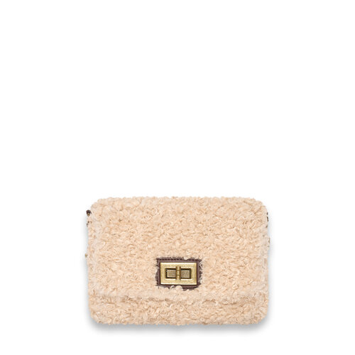 Teddy crossover ( creme ) RRP 59,95