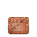 Shelly crossover ( cognac ) RRP 69,95