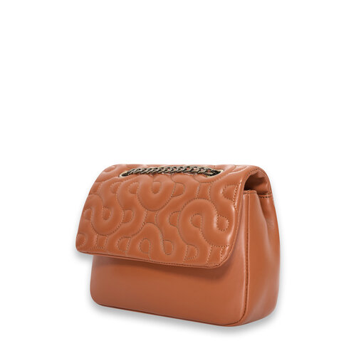 Shelly crossover ( cognac ) RRP 69,95