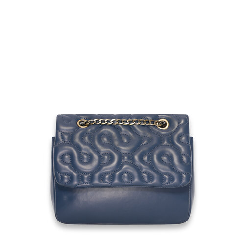 Shelly crossover ( dark blue ) RRP 69,95