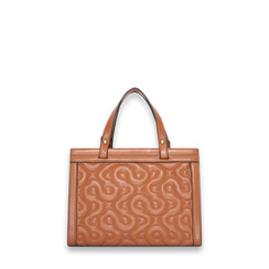 Shelly shopper ( cognac ) RRP 79,95