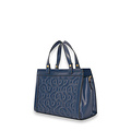 Shelly shopper ( donker blauwe ) RRP 79,95