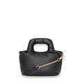 Versaille handbag ( black ) RRP 74,95