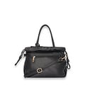Versaille shopper ( black ) RRP 79,95