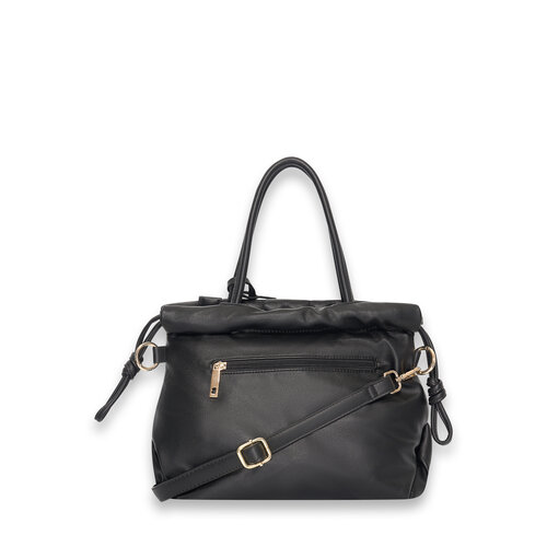 Versaille shopper ( zwarte ) RRP 79,95