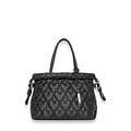 Versaille shopper ( black ) RRP 79,95