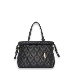 Versaille shopper ( black ) RRP 79,95