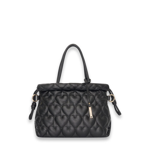 Versaille shopper ( black ) RRP 79,95