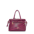 Versaille shopper ( bordeaux ) RRP 79,95