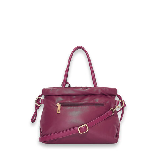 Versaille shopper ( bordeaux ) RRP 79,95