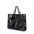 Crinkle shopper ( zwarte ) RRP 69,95