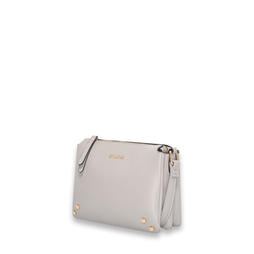 Isa crossover ( light grey ) RRP 59,95