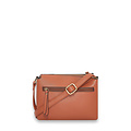 Isa crossover ( cognac ) RRP 59,95
