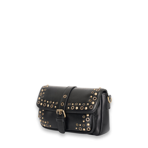 Alba crossover ( zwarte ) RRP 69,95