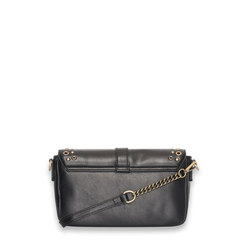 Alba crossover ( black ) RRP 69,95