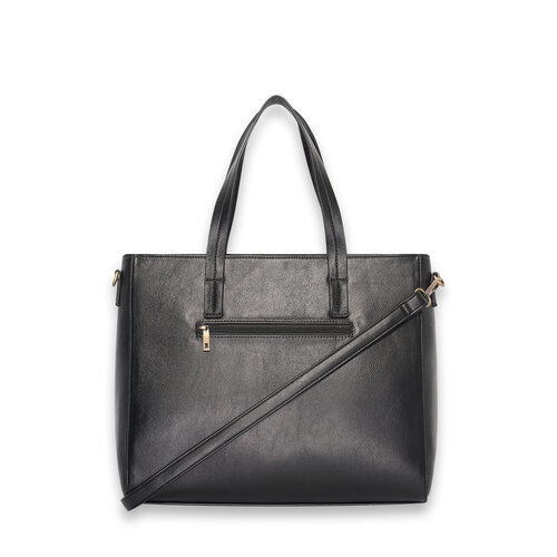 Alba shopper ( zwarte ) RRP 79,95