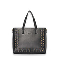 Alba shopper ( black ) RRP 79,95
