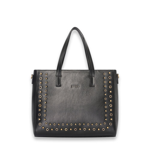 Alba shopper ( zwarte ) RRP 79,95