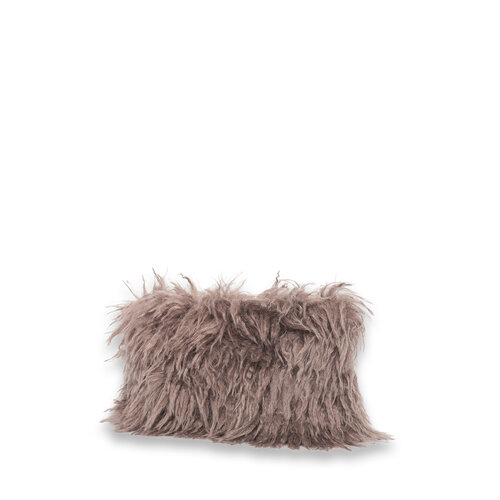 Jodie clutch ( taupe kleurige ) RRP 39,95