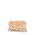 Jodie clutch ( creme ) RRP 39,95