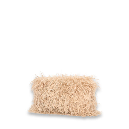 Jodie clutch ( creme ) RRP 39,95